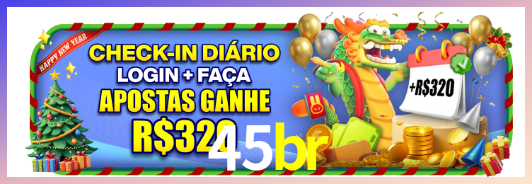 bet_45br