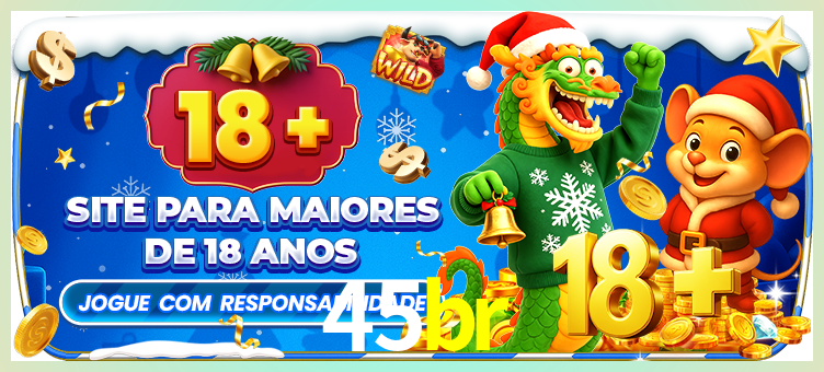 bet_cassino online