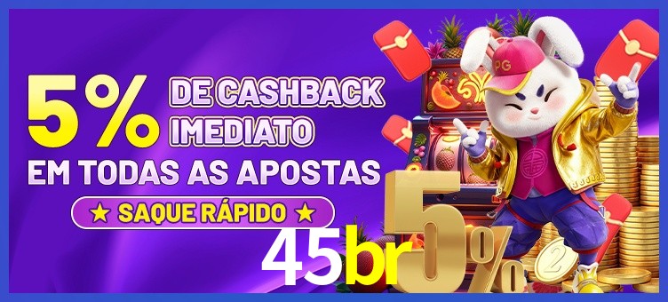 45br