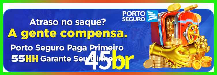 Download 45br Windows