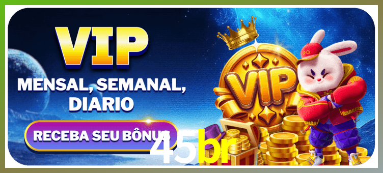 Aviator - Crash game popular na 45br