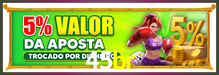 Tornar VIP 45br